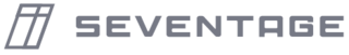 SEVENTAGE ロゴ
