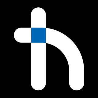 Newro ロゴ