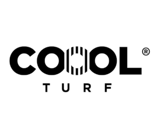株式会社COOOL ロゴ