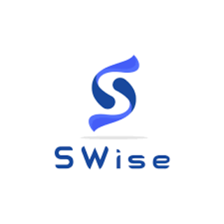 SWise ロゴ
