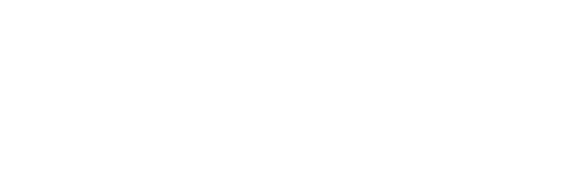 TBM ロゴ