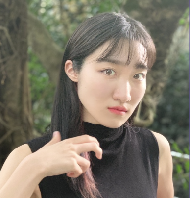 内海澪奈
